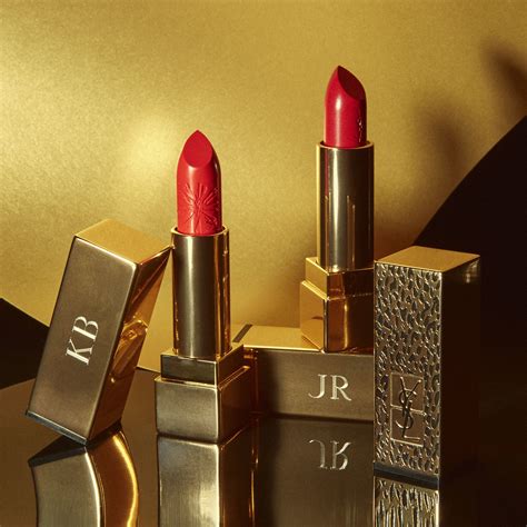 ysl kissen|YSL beauty lipstick.